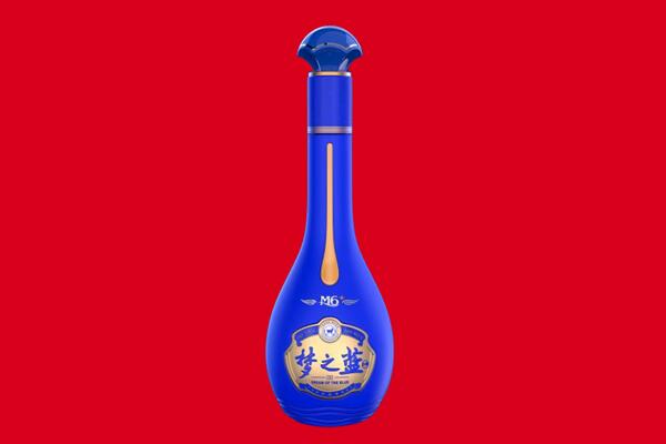 五家渠市郎酒周边回收